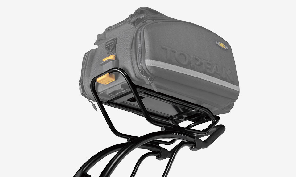 TOPEAK TETRARACK M2 登山車用貨架